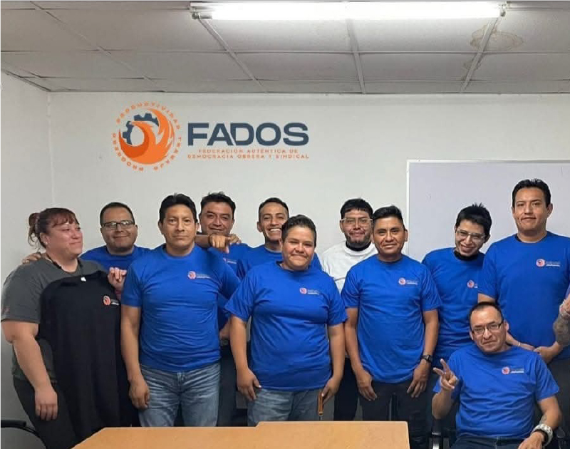fados