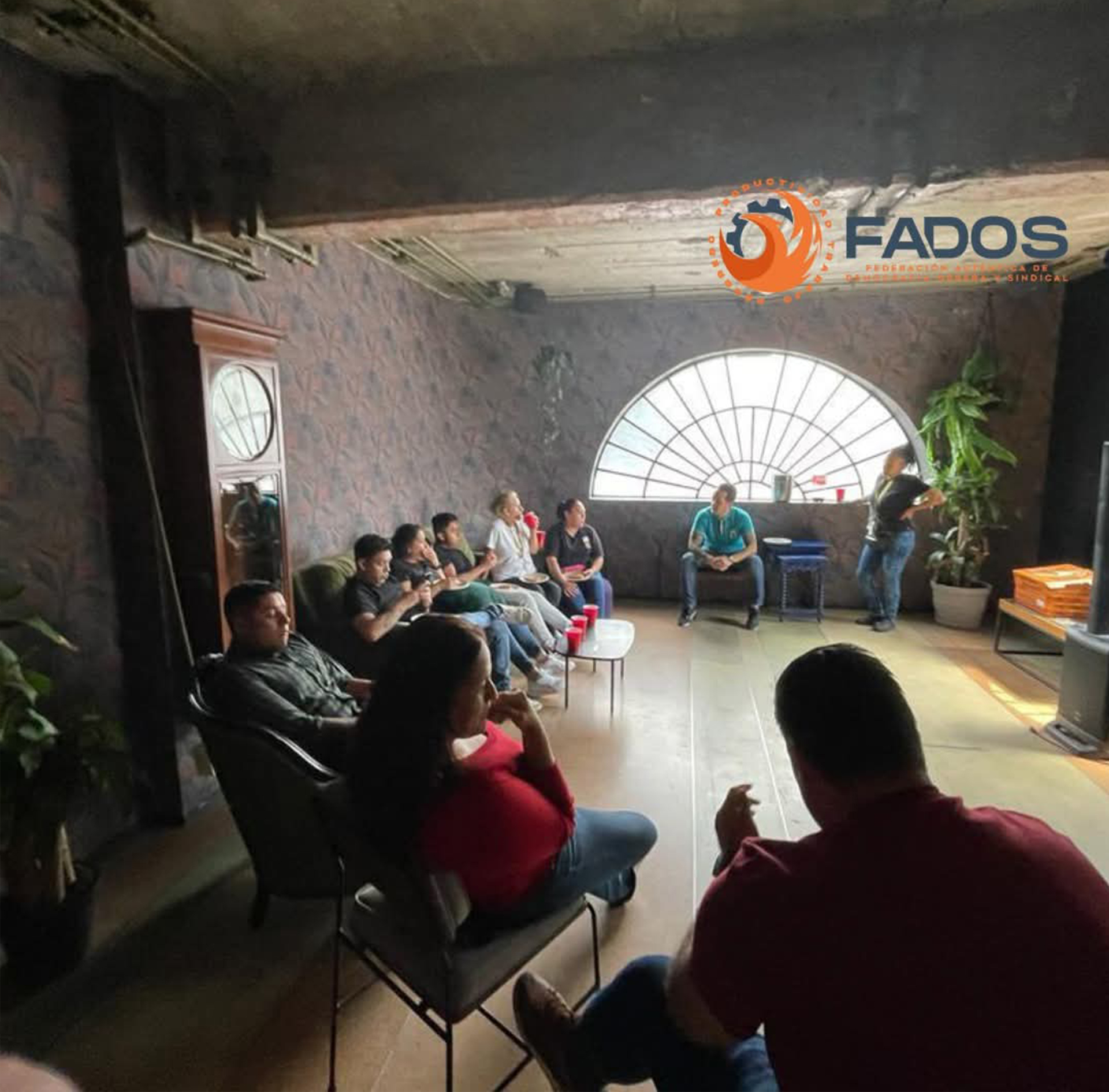 fados